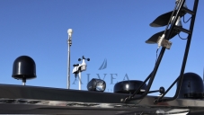 Falcon 92 